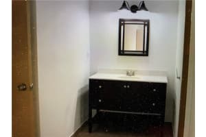 MLS# F10268785, Deerfield Beach, Florida 33064