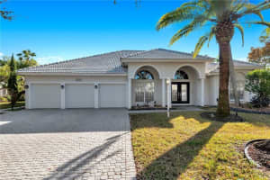 6400 Huron Terrace, Davie, FL 33331, Sold 03/30/21