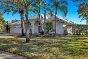 6400 Huron Terrace, Davie, FL 33331, Sold 03/30/21