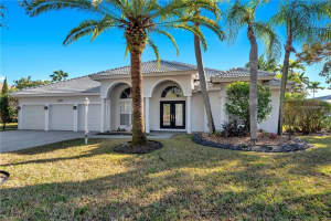 6400 Huron Terrace, Davie, FL 33331, Sold 03/30/21