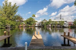 1854 N Dixie Hwy, Fort Lauderdale, FL 33305, Sold 03/10/21