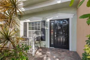 1854 N Dixie Hwy, Fort Lauderdale, FL 33305, Sold 03/10/21