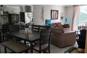 400 SE 10th St, Deerfield Beach, FL 33441, Sold 03/02/21