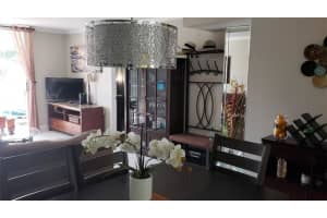 400 SE 10th St, Deerfield Beach, FL 33441, Sold 03/02/21