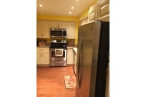 3450 S Ocean Blvd, Palm Beach, FL 33480, Sold 02/12/21