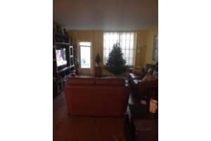 3450 S Ocean Blvd, Palm Beach, FL 33480, Sold 02/12/21