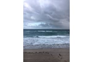 3450 S Ocean Blvd, Palm Beach, FL 33480, Sold 02/12/21