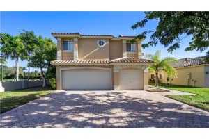 4763 NW 121st Ave, Tamarac, FL 33321, Sold 05/03/21