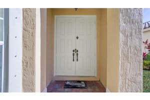 4763 NW 121st Ave, Tamarac, FL 33321, Sold 05/03/21