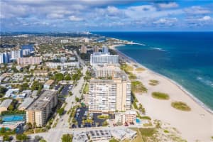 1012 N Ocean Blvd, Pompano Beach, FL 33062, Sold 04/06/21