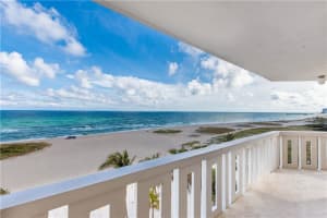 1012 N Ocean Blvd, Pompano Beach, FL 33062, Sold 04/06/21