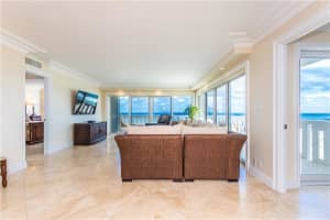1012 N Ocean Blvd, Pompano Beach, FL 33062, Sold 04/06/21