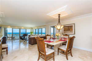 1012 N Ocean Blvd, Pompano Beach, FL 33062, Sold 04/06/21