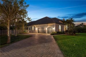 12600 SW 15th Manor, Davie, FL 33325, Sold 03/08/21