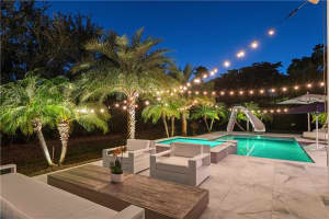 12600 SW 15th Manor, Davie, FL 33325, Sold 03/08/21