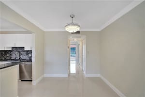 3200 Springdale Blvd, Palm Springs, FL 33461, Sold 04/14/21