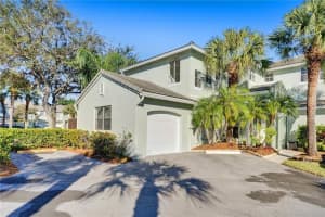 4720 Grapevine Way, Davie, FL 33331, Sold 03/19/21