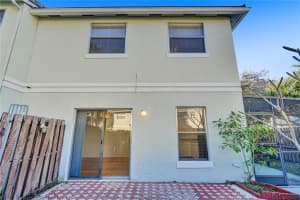 4720 Grapevine Way, Davie, FL 33331, Sold 03/19/21