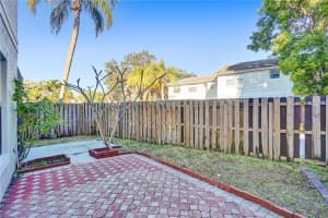 4720 Grapevine Way, Davie, FL 33331, Sold 03/19/21