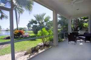 7649 Eagle Point Dr, Delray Beach, FL 33446, Sold 03/01/21