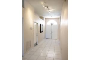 7649 Eagle Point Dr, Delray Beach, FL 33446, Sold 03/01/21