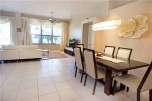 7649 Eagle Point Dr, Delray Beach, FL 33446, Sold 03/01/21