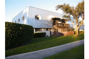 875 NW 13th St, Boca Raton, FL 33486, Sold 04/09/21