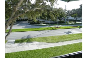 875 NW 13th St, Boca Raton, FL 33486, Sold 04/09/21