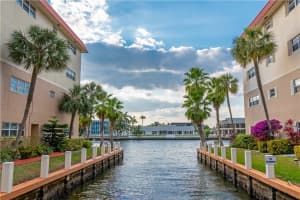 2081 S Ocean Dr, Hallandale Beach, FL 33009, Sold 07/26/21