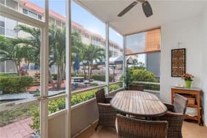 2081 S Ocean Dr, Hallandale Beach, FL 33009, Sold 07/26/21