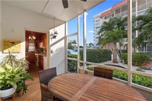 2081 S Ocean Dr, Hallandale Beach, FL 33009, Sold 07/26/21