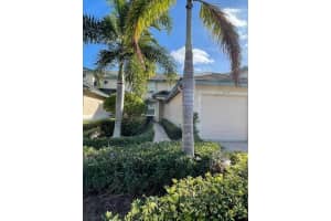 1493 SE Prestwick Ln #9b, Port St. Lucie, FL 34952, Sold 04/15/21