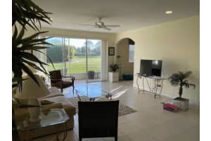 1493 SE Prestwick Ln #9b, Port St. Lucie, FL 34952, Sold 04/15/21