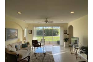 1493 SE Prestwick Ln #9b, Port St. Lucie, FL 34952, Sold 04/15/21