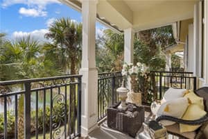 4720 Mimosa Pl, Coconut Creek, FL 33073, Sold 07/02/21