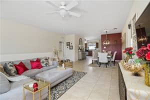 4720 Mimosa Pl, Coconut Creek, FL 33073, Sold 07/02/21