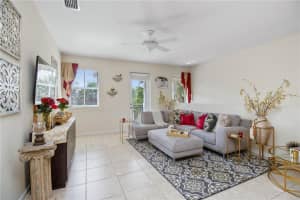 4720 Mimosa Pl, Coconut Creek, FL 33073, Sold 07/02/21