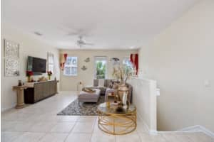 4720 Mimosa Pl, Coconut Creek, FL 33073, Sold 07/02/21