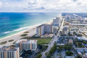 1012 N Ocean Blvd, Pompano Beach, FL 33062, Sold 04/16/21