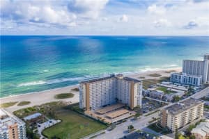 1012 N Ocean Blvd, Pompano Beach, FL 33062, Sold 04/16/21
