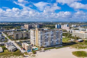 1012 N Ocean Blvd, Pompano Beach, FL 33062, Sold 04/16/21