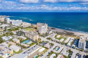 1012 N Ocean Blvd, Pompano Beach, FL 33062, Sold 04/16/21