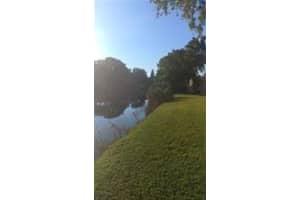 4241 NW 19th St, Lauderhill, FL 33313, Sold 03/16/21
