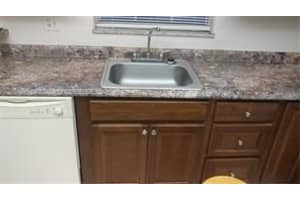 4241 NW 19th St, Lauderhill, FL 33313, Sold 03/16/21
