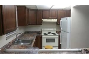 4241 NW 19th St, Lauderhill, FL 33313, Sold 03/16/21