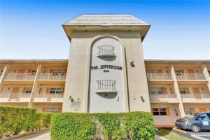 8801 NW 38th Dr, Coral Springs, FL 33065, Sold 03/29/21