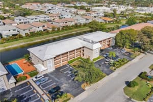 8801 NW 38th Dr, Coral Springs, FL 33065, Sold 03/29/21