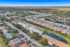 8801 NW 38th Dr, Coral Springs, FL 33065, Sold 03/29/21