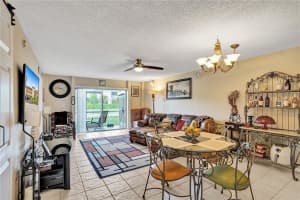 8801 NW 38th Dr, Coral Springs, FL 33065, Sold 03/29/21