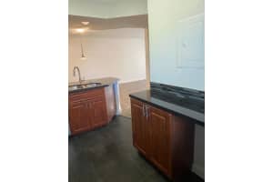 8781 Wiles Rd, Coral Springs, FL 33067, Sold 03/03/21